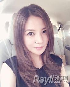 女明星自拍合成,女明星自拍合成艺术之旅