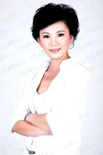 亚芝的老公,揭秘他的事业与家庭生活