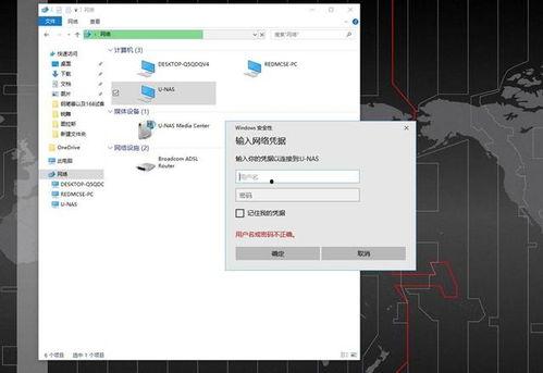 影音sw165在线播放网盘,海量影视资源，一键在线畅享