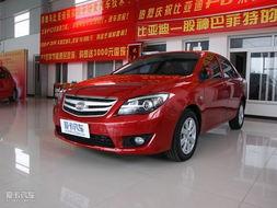 比亚迪l3视频,绿色出行新选择，智能科技引领未来