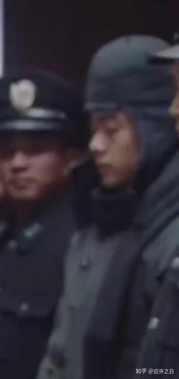 道士爆料小六子视频播放,小六子视频背后的神秘力量