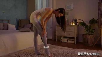 日本电影里的丝袜脚,日本电影中的诱惑与禁忌