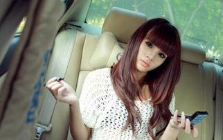 8月新av,科技与艺术的完美融合，引领视觉盛宴