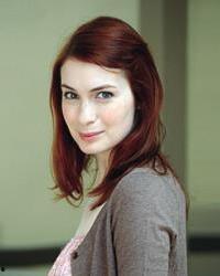 菲丽西亚 戴老公,揭秘明星夫妻的幸福生活