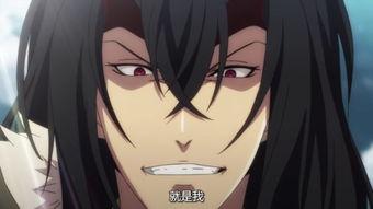 日本锁链的动漫,日本动漫中的青春羁绊与成长之旅