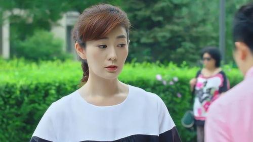 老公的私房钱俏俏,揭秘老公私房钱的秘密世界