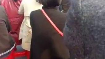 明星帅哥白袜脚,足下风情，魅力无限