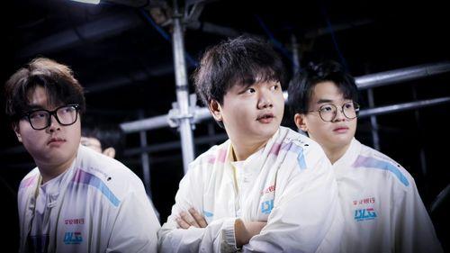 lol涵艺最新爆料视频,揭秘游戏幕后精彩瞬间