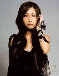 日本片 超自然,揭秘日本超自然现象之谜