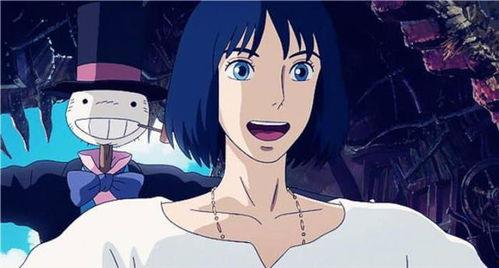 av动漫图片,AV动漫图片中的奇幻旅程