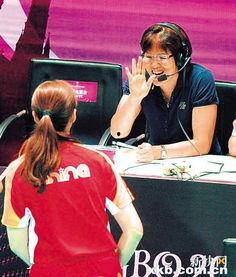 体育明星转行,从赛场到商界的璀璨蜕变