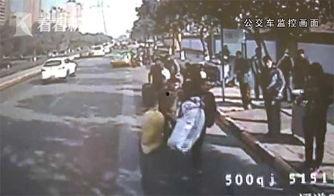 玉山网友爆料事件真相视频,揭秘背后惊人内幕