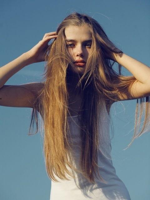 欧美丝袜av下载 迅雷下载,迅雷助力畅享高清视觉盛宴