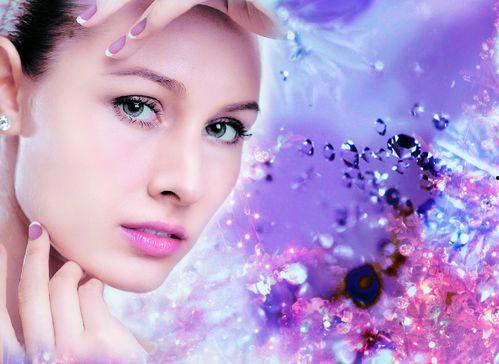 莲美无码合集 下载,揭秘网络红人的魅力瞬间