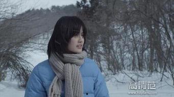 小森林冬春在线观看免费,冬日暖阳下的田园诗篇