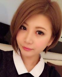 推川悠里BD在线播放,沉浸式体验，重温经典瞬间