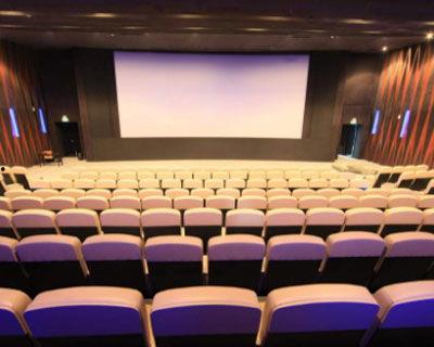 日本232电影,揭秘二战时期日本军队的残酷真相