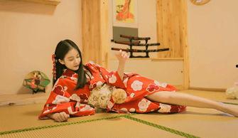 日本多人交尾,多人交尾的神秘面纱