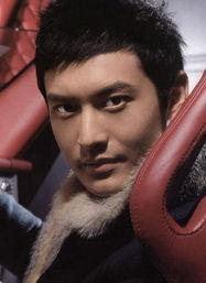 明星勾引性欲,揭秘明星勾引背后的性欲之谜