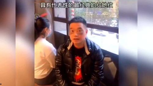 大佬搞笑爆料视频合集,揭秘娱乐圈幕后趣闻