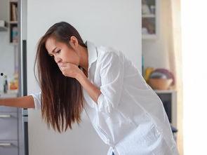 憋尿被老公抽插,夫妻间的微妙情趣