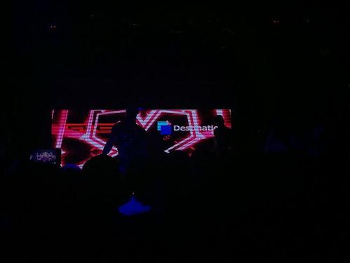 韩国同性浴池在线播放,私密空间中的社会镜像