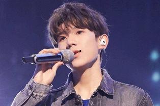 王源近日爆料新闻视频下载,揭秘娱乐圈幕后真相