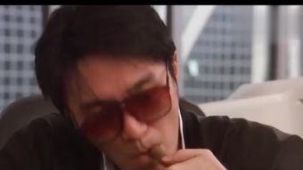 食神 粤语手机在线播放,尽享美食盛宴