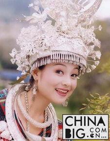 阿幼朵的老公是谁,揭秘阿幼朵的神秘丈夫身份