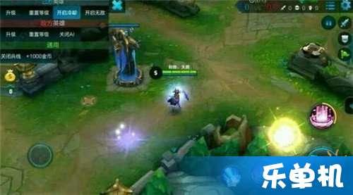 爆料貂蝉视频大全集播放,揭秘古代美女传奇的一生