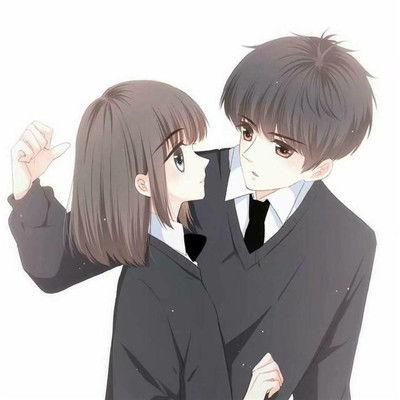 怦然心动手机观看免费,手机观影，心动瞬间免费解锁