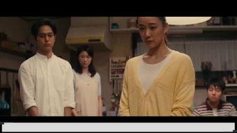 日本风月视频,揭秘隐秘的欲望世界