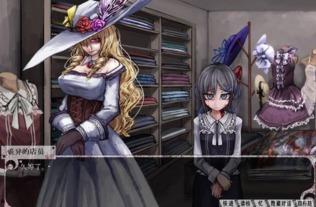 希尔薇啪老板娘视频,揭秘视频背后的故事与魅力