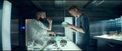 机械姬在线观看免费版,揭秘未来人工智能的神秘面纱