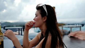 我老公呢 pan,探寻“我老公呢”背后的情感密码