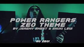 超级战队 视频,激战勇者集结，守护地球的奇幻冒险之旅