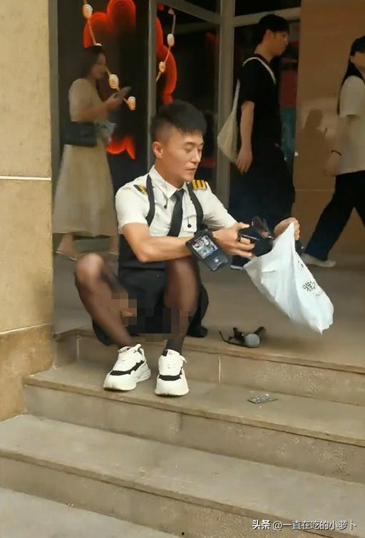 男孩应该穿什么丝袜,时尚与舒适的完美融合