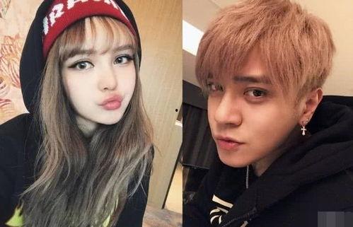 周扬青爆料小三视频在线观看,视频曝光惊人内幕