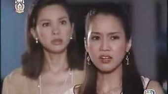 爱之陷阱在线播放,揭秘网络爱情的迷雾与真相