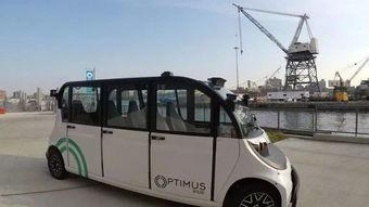 日本在班车强干少女,日本班车强干少女生现象解析