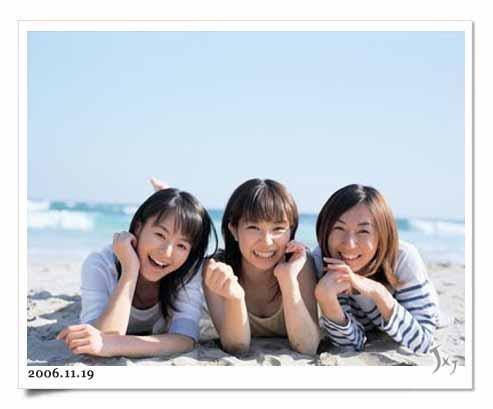 同流合污无码版百度云,揭秘网络迷雾中的暗流涌动