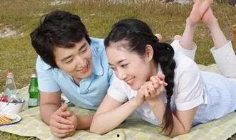 为老公找新女友结果,老公新女友的诞生之旅