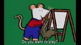 小鼠波波在线播放