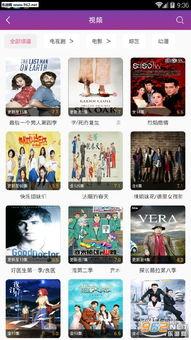 佳佳视频播放器,畅享视听盛宴的智能伴侣