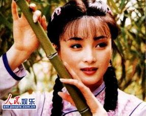 蒋勤勤和老公现状,恩爱如初，甜蜜满溢