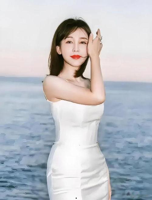 丝足视频网站在线播放