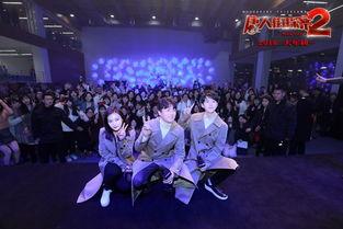 唐人街官方爆料视频,揭秘神秘事件背后的真相