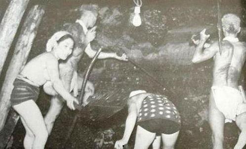 日本邪恶自卫,历史根源与当代影响