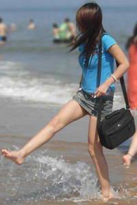 叫床床震视频在线观看,叫床床震视频的在线观看现象解析