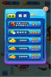 不可撒消在线观看免费,免费在线观看的悬疑之旅